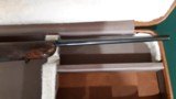 1972 Browning BAR 7MM Grade V with Browning Case - 9 of 15