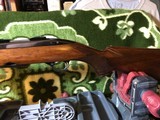 Winchester Model 100 .308 1961 - 2 of 12