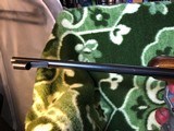 Winchester Model 100 .308 1961 - 7 of 12