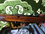 Winchester Model 100 .308 1961 - 11 of 12