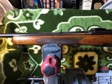 Winchester Model 100 .308 1961 - 1 of 12