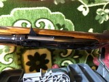 Winchester Model 100 .308 1961 - 9 of 12
