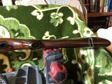 Winchester Model 100 .308 1961 - 6 of 12