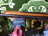 Winchester Model 100 .308 1961 - 8 of 12