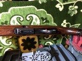 Winchester Model 100 .308 1961 - 5 of 12