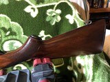 Winchester Model 100 .308 1961 - 12 of 12