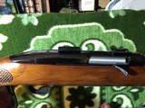 Winchester Model 100 .308 1965 - 10 of 14