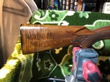 Winchester Model 100 .308 1965 - 6 of 14