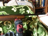 Winchester Model 100 .308 1965 - 9 of 14