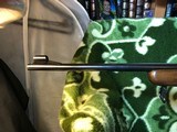 Winchester Model 100 .308 1965 - 2 of 14