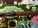 Winchester Model 100 .308 1965 - 13 of 14