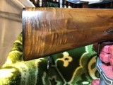 Winchester Model 100 .308 1965 - 1 of 14
