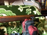Winchester Model 100 .308 1965 - 14 of 14
