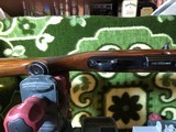 Winchester Model 100 .308 1965 - 12 of 14