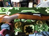 Winchester Model 100 .308 1965 - 7 of 14