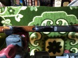 Remington Model 742 Woodmaster 30-06 - 9 of 13