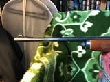Remington Model 742 Woodmaster 30-06 - 1 of 13