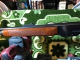 Remington Model 742 Woodmaster 30-06 - 2 of 13