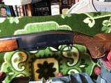 Remington Model 742 Woodmaster 30-06 - 3 of 13