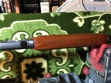 Remington Model 742 Woodmaster 30-06 - 10 of 13