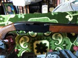 Remington Model 742 Woodmaster 30-06 - 6 of 13