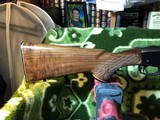 Remington Model 742 Woodmaster 30-06 - 5 of 13