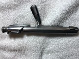 MANNLICHER-SCHOENAUER 1961-MCA 30-06 Deluxe Carbine - 13 of 15