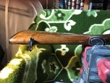 Winchester Model 100 .308 - 11 of 14