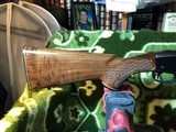 Remington Model 742 Woodmaster 30-06 - 5 of 13