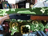 Remington Model 742 Woodmaster 30-06 - 6 of 13