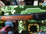 Remington Model 742 Woodmaster 30-06 - 2 of 13