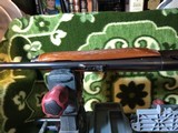 Remington Model 742 Woodmaster 30-06 - 11 of 13