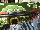 Remington Model 742 Woodmaster 30-06 - 12 of 13