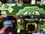 Remington Model 742 Woodmaster 30-06 - 9 of 13