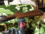 Remington Model 742 Woodmaster 30-06 - 13 of 13