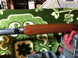 Remington Model 742 Woodmaster 30-06 - 10 of 13