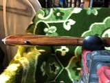 Remington Model 742 Woodmaster 30-06 - 8 of 13