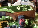 Remington Model 742 Woodmaster 30-06 - 4 of 13