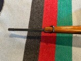 Ruger M77 Mark II .308, 18.5-inch barrel made in 2005 SN: 791-76780 - 12 of 12