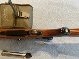 Ruger M77 Mark II .308, 18.5-inch barrel made in 2005 SN: 791-76780 - 11 of 12