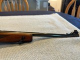 Ruger M77 Mark II .308, 18.5-inch barrel made in 2005 SN: 791-76780 - 5 of 12