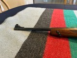 Ruger M77 Mark II .308, 18.5-inch barrel made in 2005 SN: 791-76780 - 6 of 12
