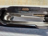 Steyr Mannlicher-Schönauer Model 1961 MCA 30-06 Half-Stock - Image 15 of 15