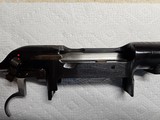 Steyr Mannlicher-Schönauer Model 1961 MCA 30-06 Half-Stock - Image 14 of 15