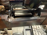 Savage Model 99 Caliber 300 Savage - Image 8 of 15