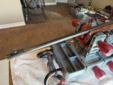 Savage Model 99 Caliber 300 Savage - Image 14 of 15
