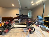 Savage Model 99 Caliber 300 Savage - Image 1 of 15