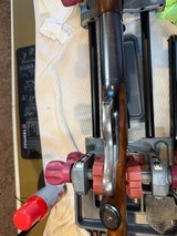 Savage Model 99 Caliber 300 Savage - Image 13 of 15