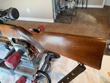 Savage Model 99 Caliber 300 Savage - Image 15 of 15