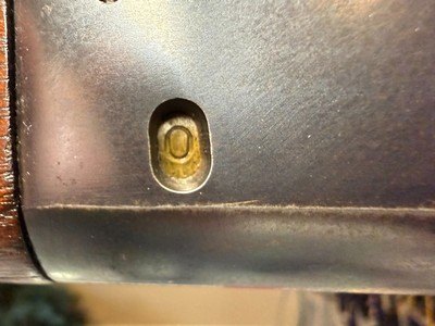 Savage Model 99 Caliber 300 Savage - Image 9 of 15